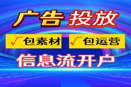 SEM推广优化策略：实战案例分析