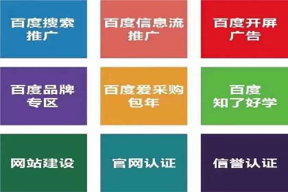 百度广告竞价策略调整：如何应对市场变化？